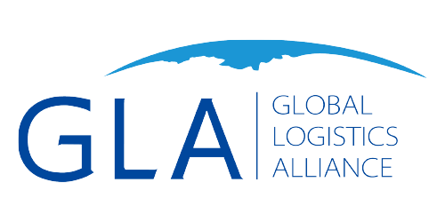 gla