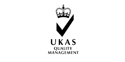 ukas